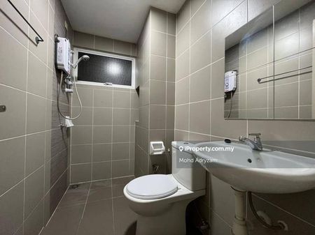 TTDI Adina, Seksyen 13, Shah Alam - Photo 3
