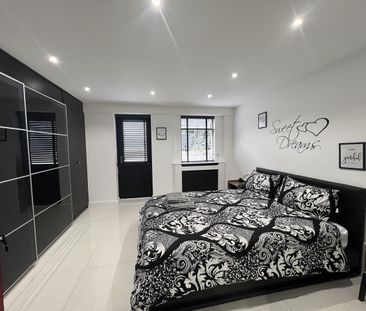 1 Bed Flat, Shirland Road, W9 - Photo 3