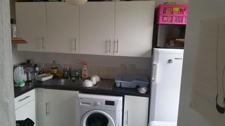 Cheltenham Road, Bristol - Photo 5