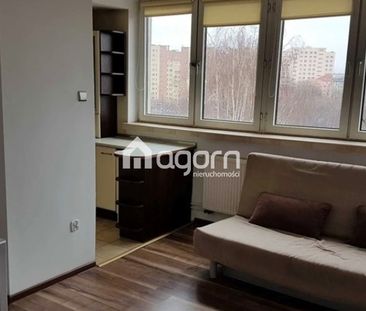 Bielsko-Biała, Kopernika Mieszkanie na wynajem - Photo 2