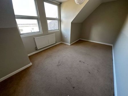 Spring Garden Lane, Gosport - Photo 5