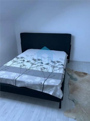 Apartament 1 camera, Frunzisului - Photo 1
