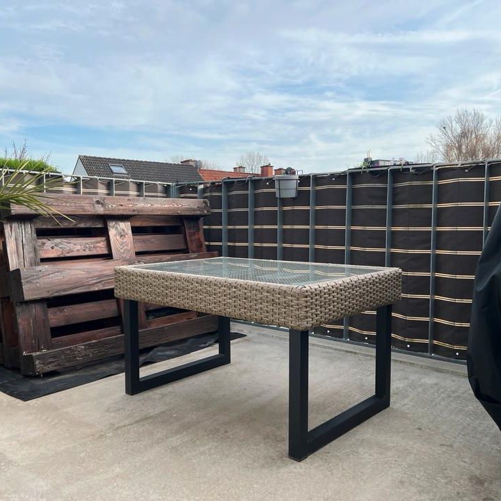 Barrierefreie 2,5-Zimmer Wohnung mit Balkon - Photo 1