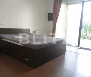 Apartament in bloc nou cu o camera in zona FSEGA. - Photo 2