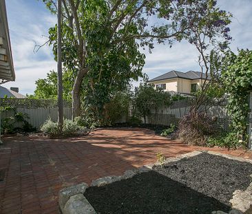 24 Arlington Avenue, South Perth. - Photo 4