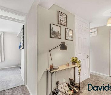 Chad Valley Close, Harborne, Birmingham, B17 - Photo 4