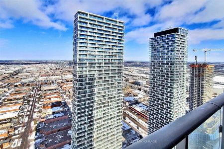 For Lease - 5 Buttermill Avenue Unit# 5211, Vaughan, Ontario - Photo 5