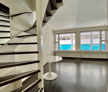 Hoogstraat, 3011 PN Rotterdam - Photo 6