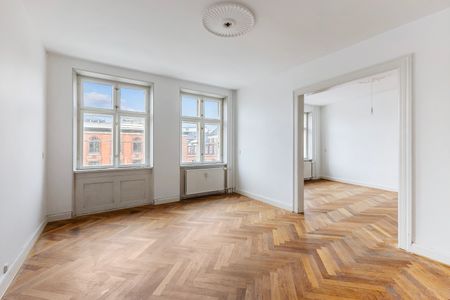 Nyhavn 1051 København K - Photo 3