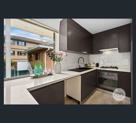 6/46 St Georges Parade, Hurstville, NSW 2220 - Photo 1