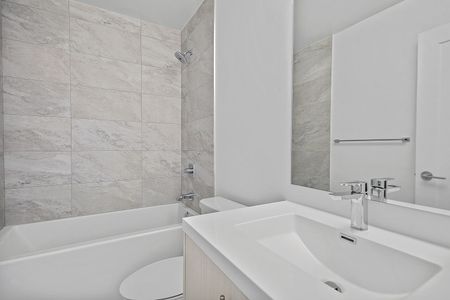 For Lease - 286 Main Street Unit# 617T, Toronto, Ontario - Photo 3