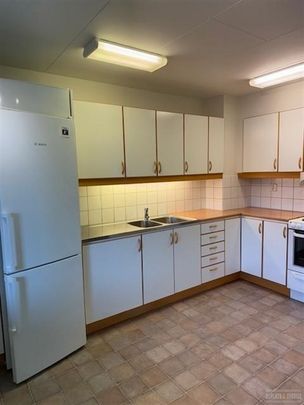 Höstgatan 41 - Photo 1