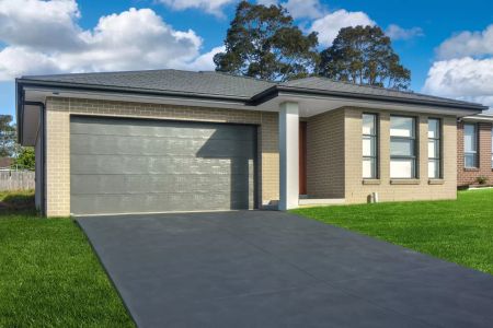 Modern Living - Photo 4
