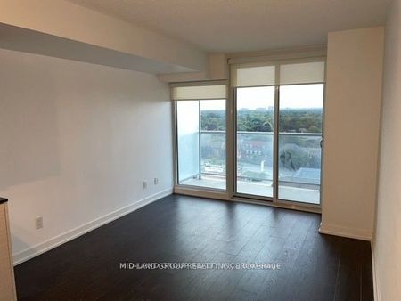 For Lease - 72 Esther Shiner Boulevard Unit# 1710, Toronto, Ontario - Photo 3