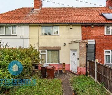 3 bedroom house share to rent - Photo 1