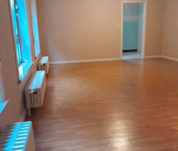 Appartement te huur - foto 3