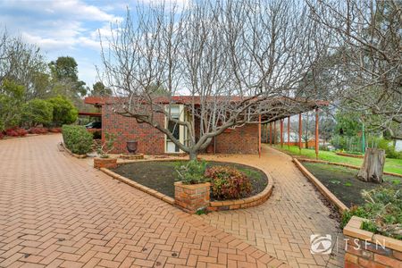 58 Keck Street, Flora Hill - Photo 4