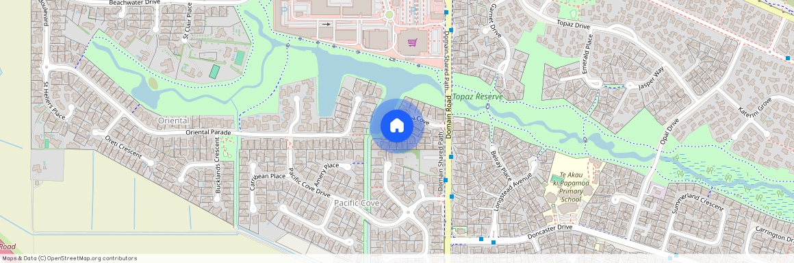 30 Tatahi Cove, Papamoa, Tauranga