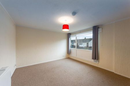 1 bedroom semi-detached bungalow to rent - Photo 5