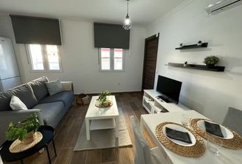 Calle de San Clemente, Madrid, Community of Madrid 28025