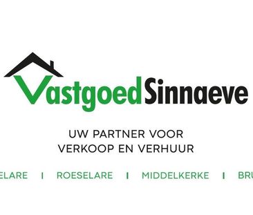 Alleenstaande woning met drie slaapkamers en dubbele inpandige gara... - Photo 5