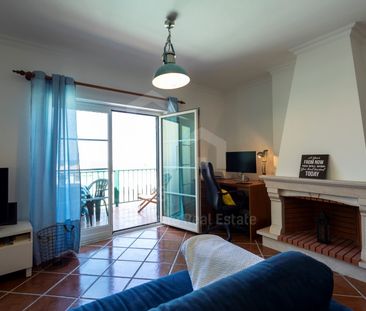 Apartamento T1 em Lisboa - Photo 2