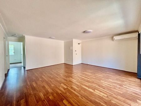 Freshly Painted Unit In Perfect Location! - Photo 2