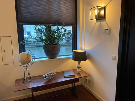 Te huur: Appartement Noordvliet in Maassluis - Photo 2