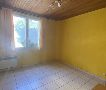 Location Appartement 3 pièces 44m² MONTPELLIER 34000 - Photo 6