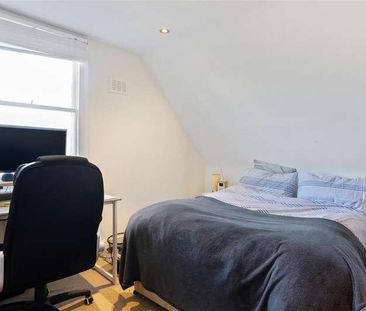 Yerbury Road, London, N19 - Photo 5