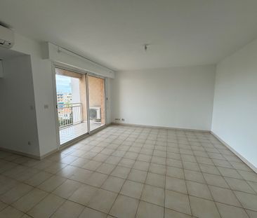 Appartement À Louer - Photo 1