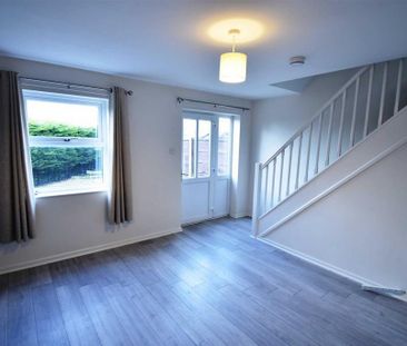 2 bedroom semi-detached house to rent - Photo 1