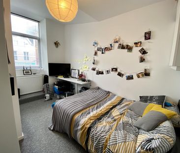 Ebrington Street, Flat 1, Plymouth - Photo 3