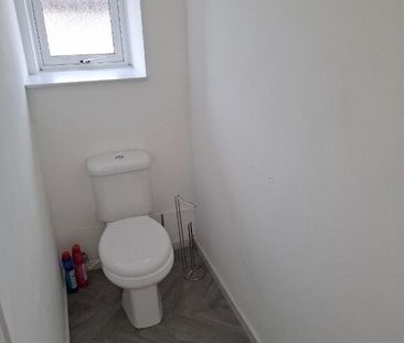 Loran Ave, Larne, BT40 2DQ - Photo 5