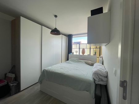 Appartement op de eerste verdieping - Foto 3