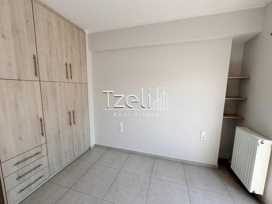 Διαμέρισμα για ενοικίαση Αγία Σοφία (Πάτρα) - Φωτογραφία 1