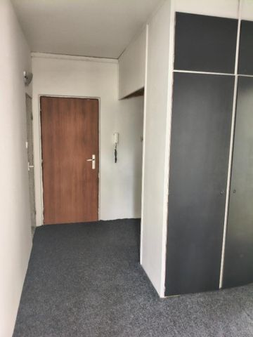 Pronájem bytu 4+1 80 m², Poustka - Photo 2