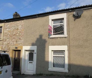North Road, Carnforth, LA5 - Photo 4