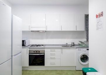 Lovely&nbsp;room in Calle Valencia, the centre of Barcelona