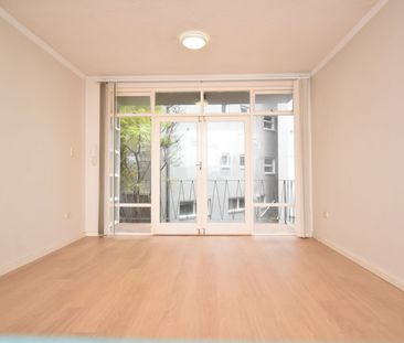 3/8 Gerrale Street, Cronulla NSW 2230 - Apartment For Rent | Domain - Photo 1