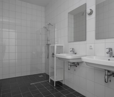 Te huur: Appartement Westzeedijk 507 H in Rotterdam - Foto 4