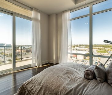 Condo à vendre à LaSalle - Photo 2