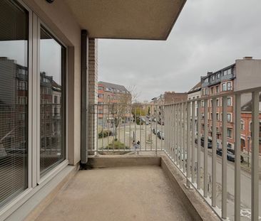 Marcel Marien 19 - Foto 4