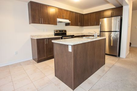 For Lease - 755 Linden Drive Unit# 30, Cambridge, Ontario - Photo 4