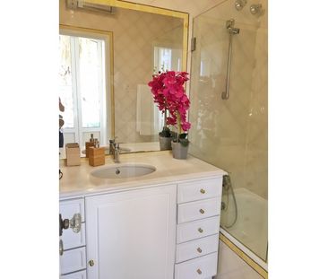 Apartamento T3 em Lisboa - Foto 4
