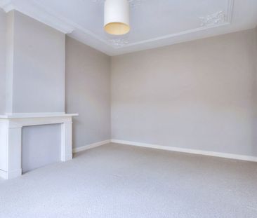 Huis te huur: Balistraat 16 2585 XS Den Haag - Photo 1