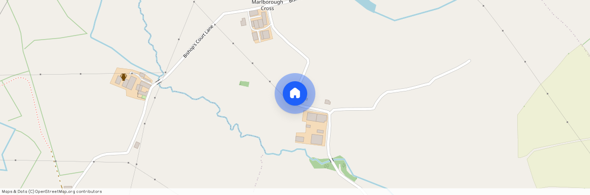 Lower Holbrook Cottages, Clyst Honiton, Exeter