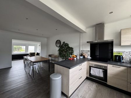 BELLE COLOCATION-LAMBEZELLEC-LM358 - Photo 4