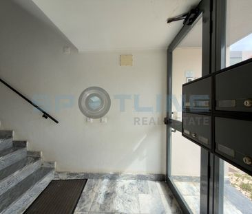 Apartamento T2 em Faro - Photo 4