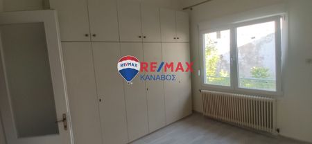 Διαμέρισμα για ενοικίαση Αμοιρίδιο - Ρέμβη (Ξάνθη) - Φωτογραφία 5